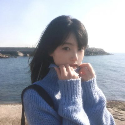 孪生陌生人