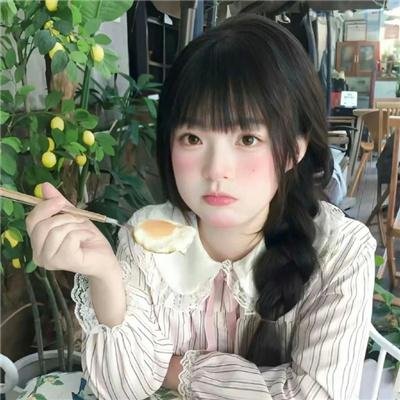 玩偶杀手
