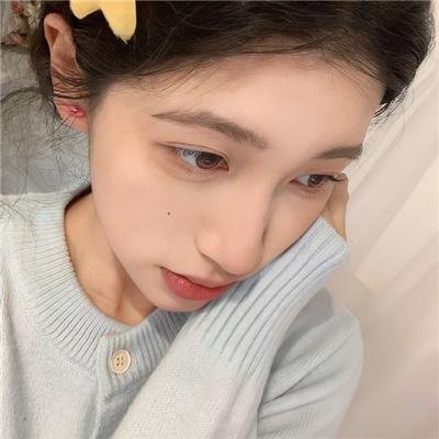 乡间路