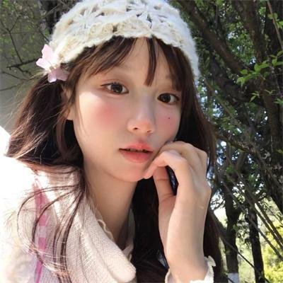 白鹭谣