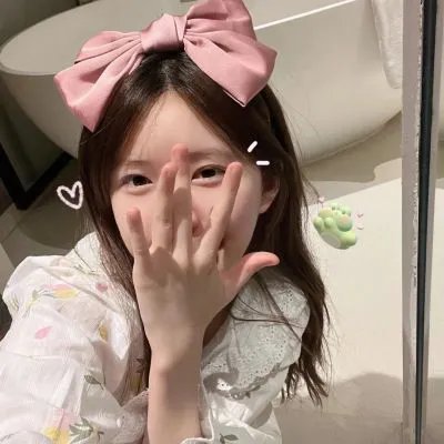 她们的蓝衫时光