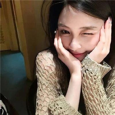 谁来拯救草食系男子