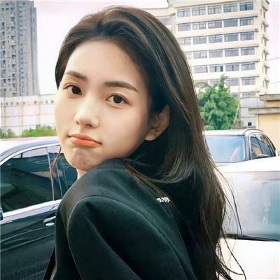 与彩云相遇2023