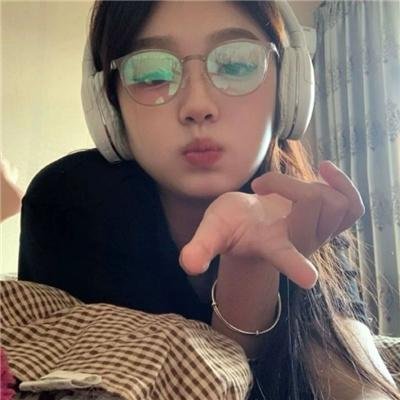 爱的盛宴