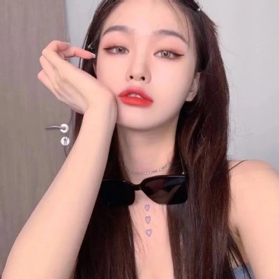 超速