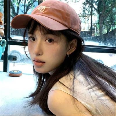 邪王追妻