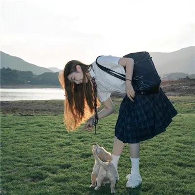 昆仑劫之鲛人泪