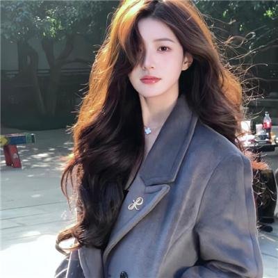 我是大美人第二季