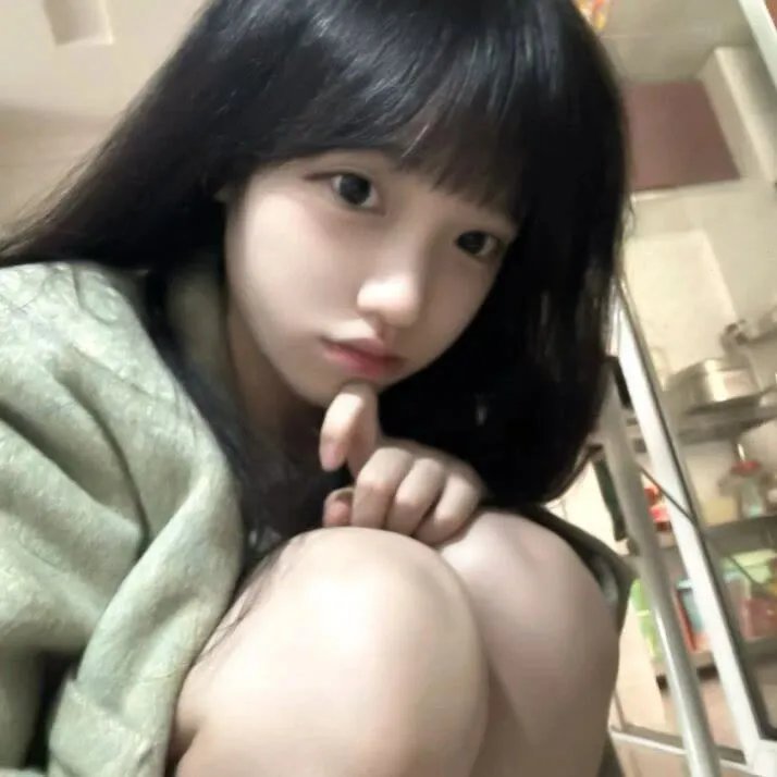 昏迷