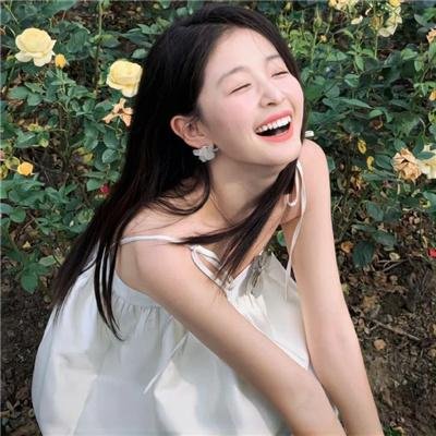 永不我弃