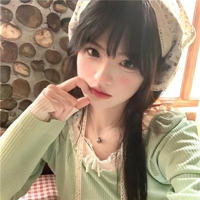 消失的收藏家