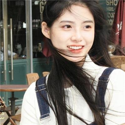 良缘再缔