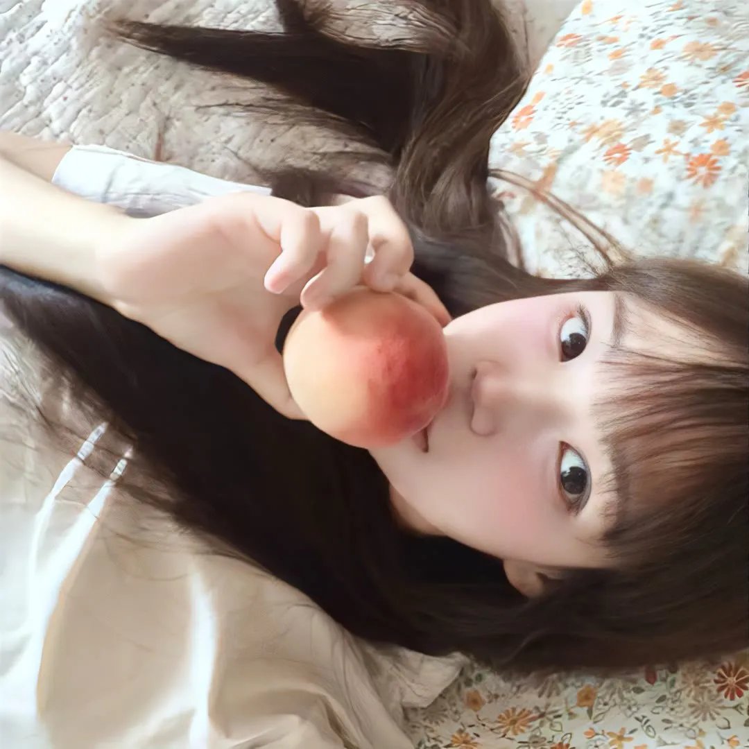 再婚进行时