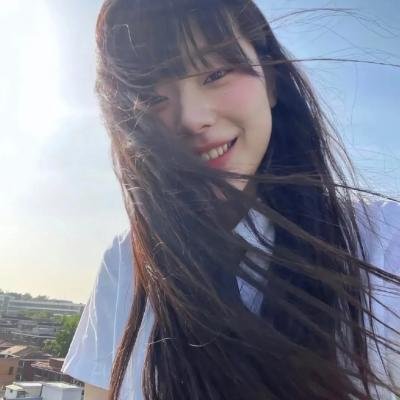 女警撞到夫