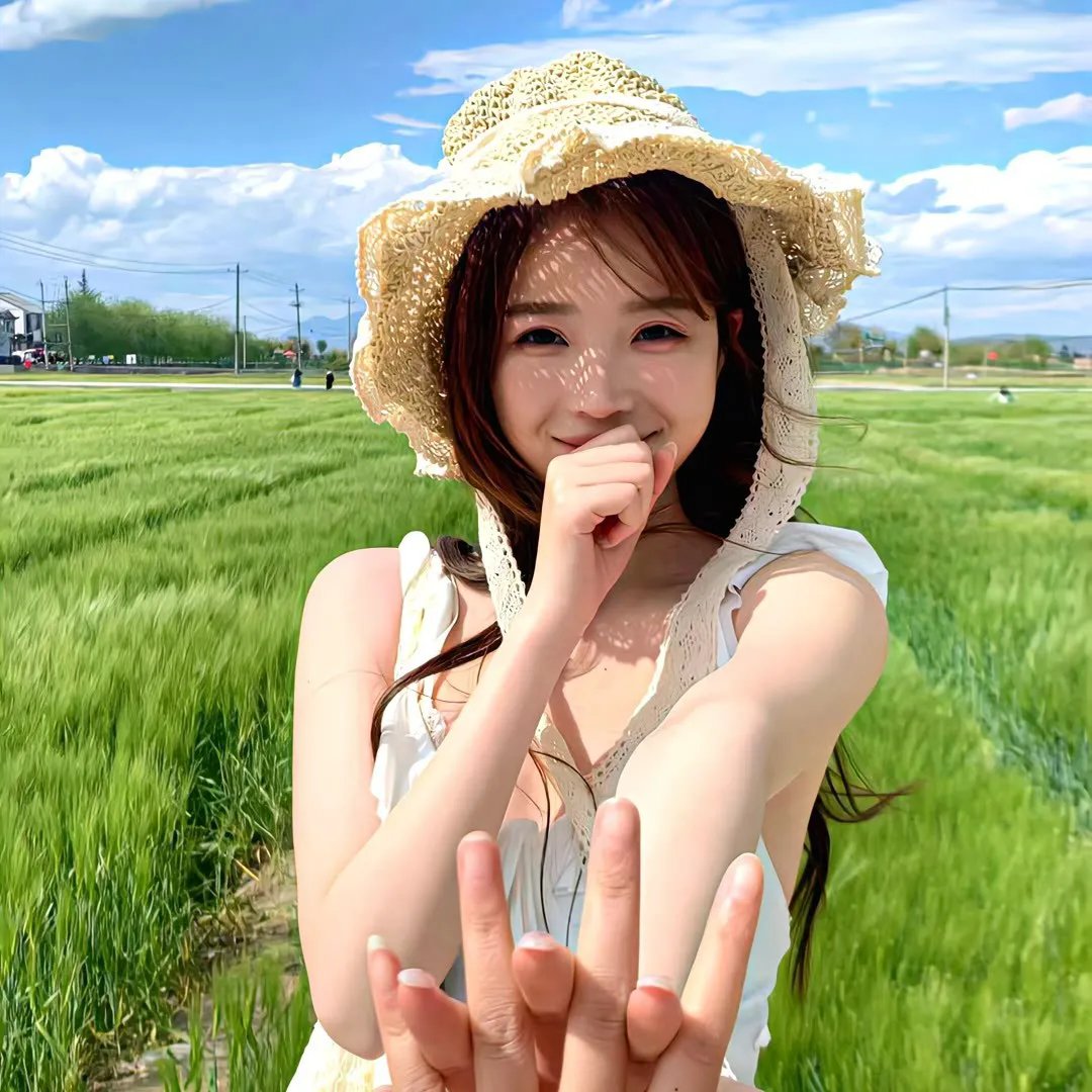 小谢尔顿第二季
