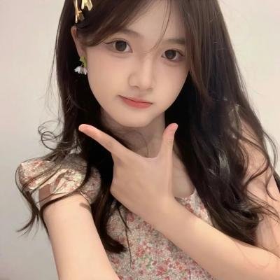 拳击少女和爆疯大叔